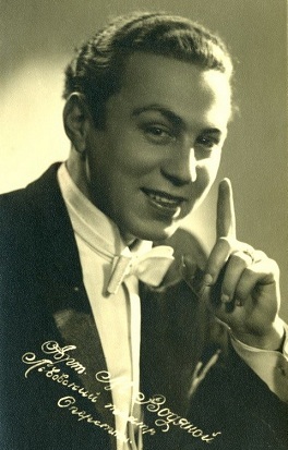 ������� ������ ���